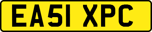 EA51XPC