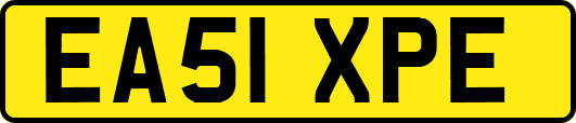 EA51XPE