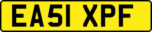EA51XPF