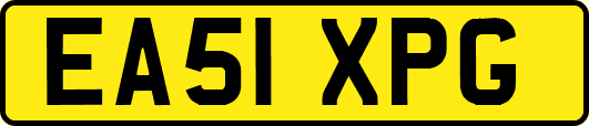 EA51XPG