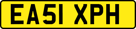 EA51XPH