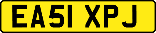 EA51XPJ