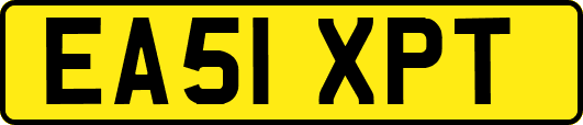 EA51XPT