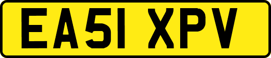 EA51XPV