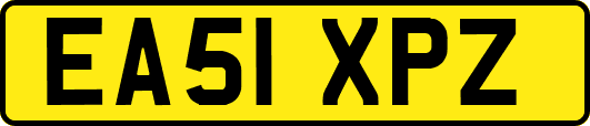 EA51XPZ