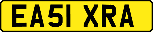 EA51XRA