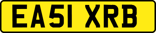 EA51XRB