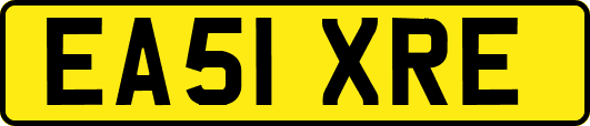 EA51XRE