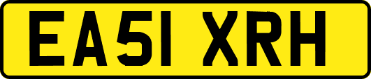 EA51XRH