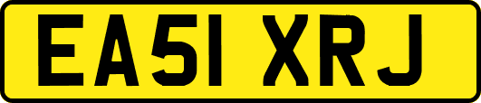 EA51XRJ