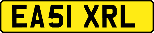 EA51XRL