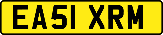 EA51XRM
