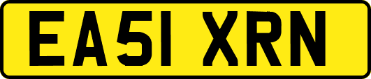 EA51XRN