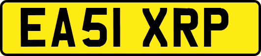 EA51XRP