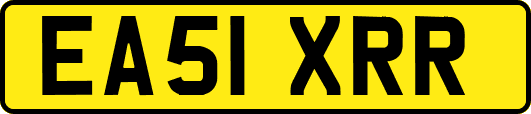 EA51XRR