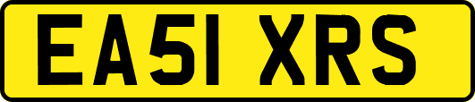 EA51XRS