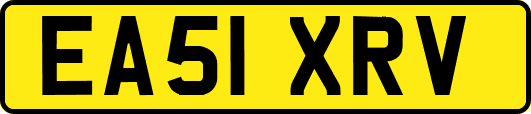 EA51XRV
