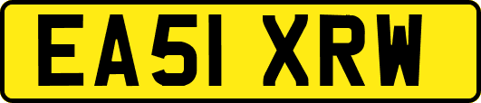 EA51XRW