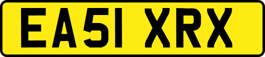 EA51XRX
