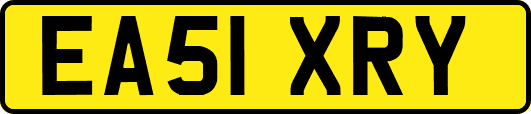 EA51XRY