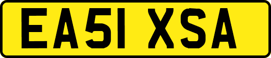 EA51XSA