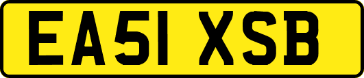 EA51XSB
