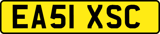 EA51XSC