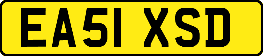 EA51XSD
