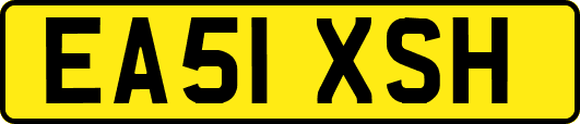 EA51XSH