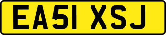 EA51XSJ