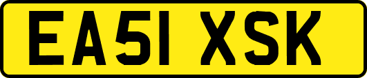 EA51XSK