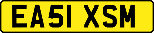 EA51XSM