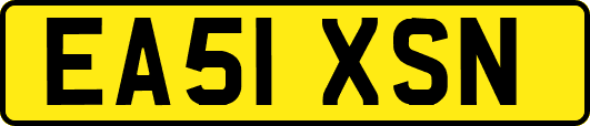 EA51XSN