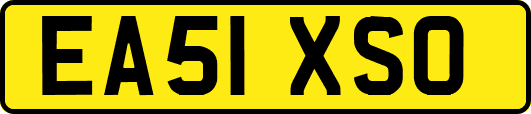 EA51XSO
