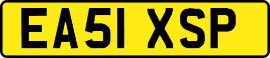 EA51XSP