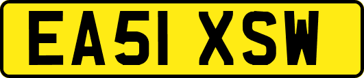 EA51XSW