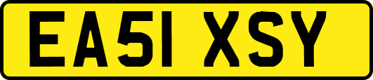 EA51XSY