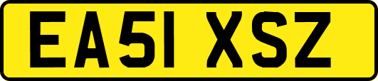 EA51XSZ