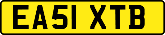 EA51XTB