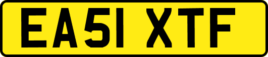 EA51XTF