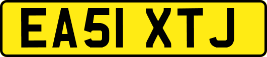 EA51XTJ