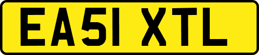 EA51XTL
