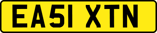 EA51XTN