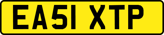 EA51XTP