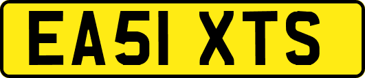 EA51XTS