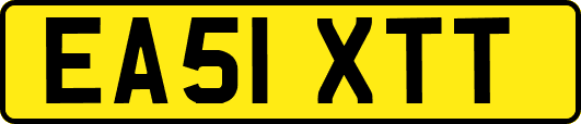 EA51XTT