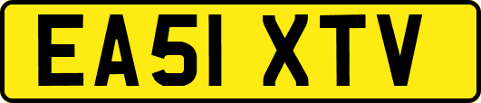 EA51XTV