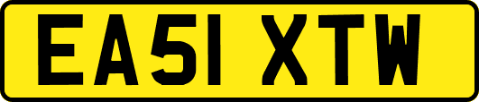 EA51XTW