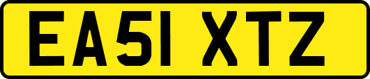 EA51XTZ