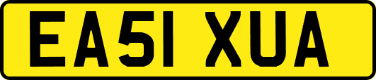 EA51XUA